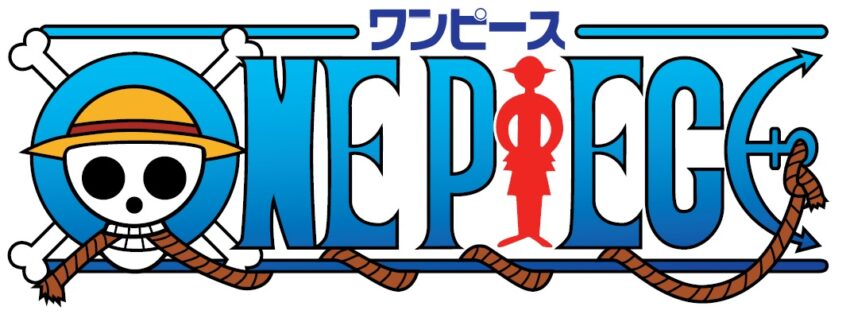 漫画 ワンピースは無料公開されている 海外の違法サイトなど解説