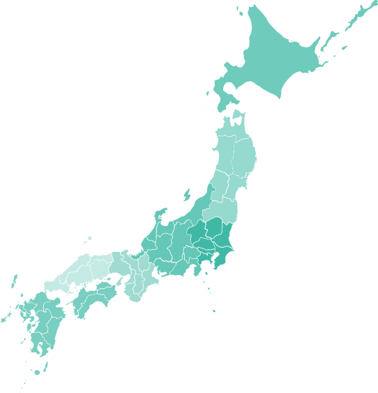 japan-map