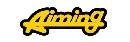 Aiming