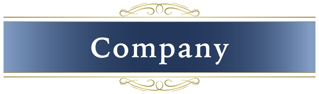Company
