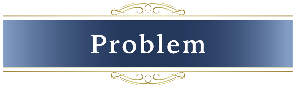 Problem