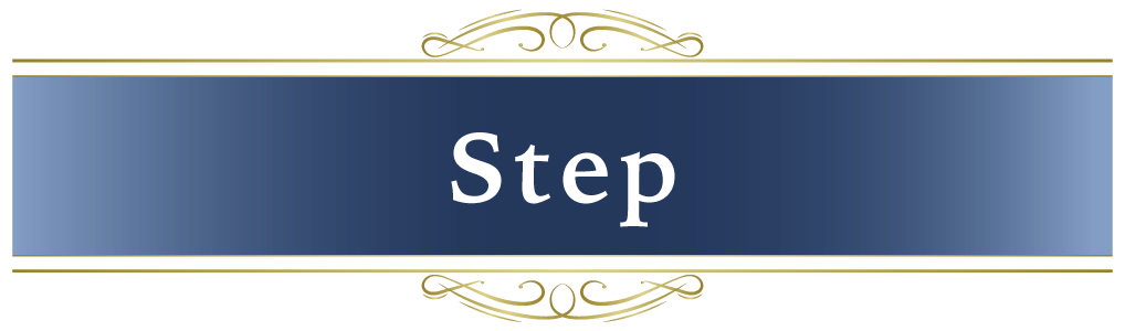 Step