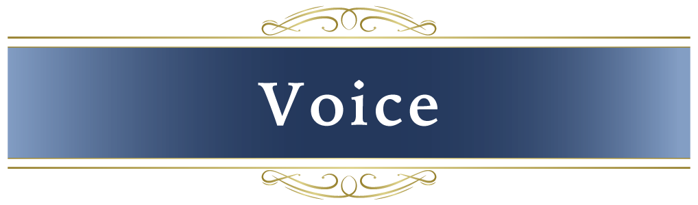 Voice