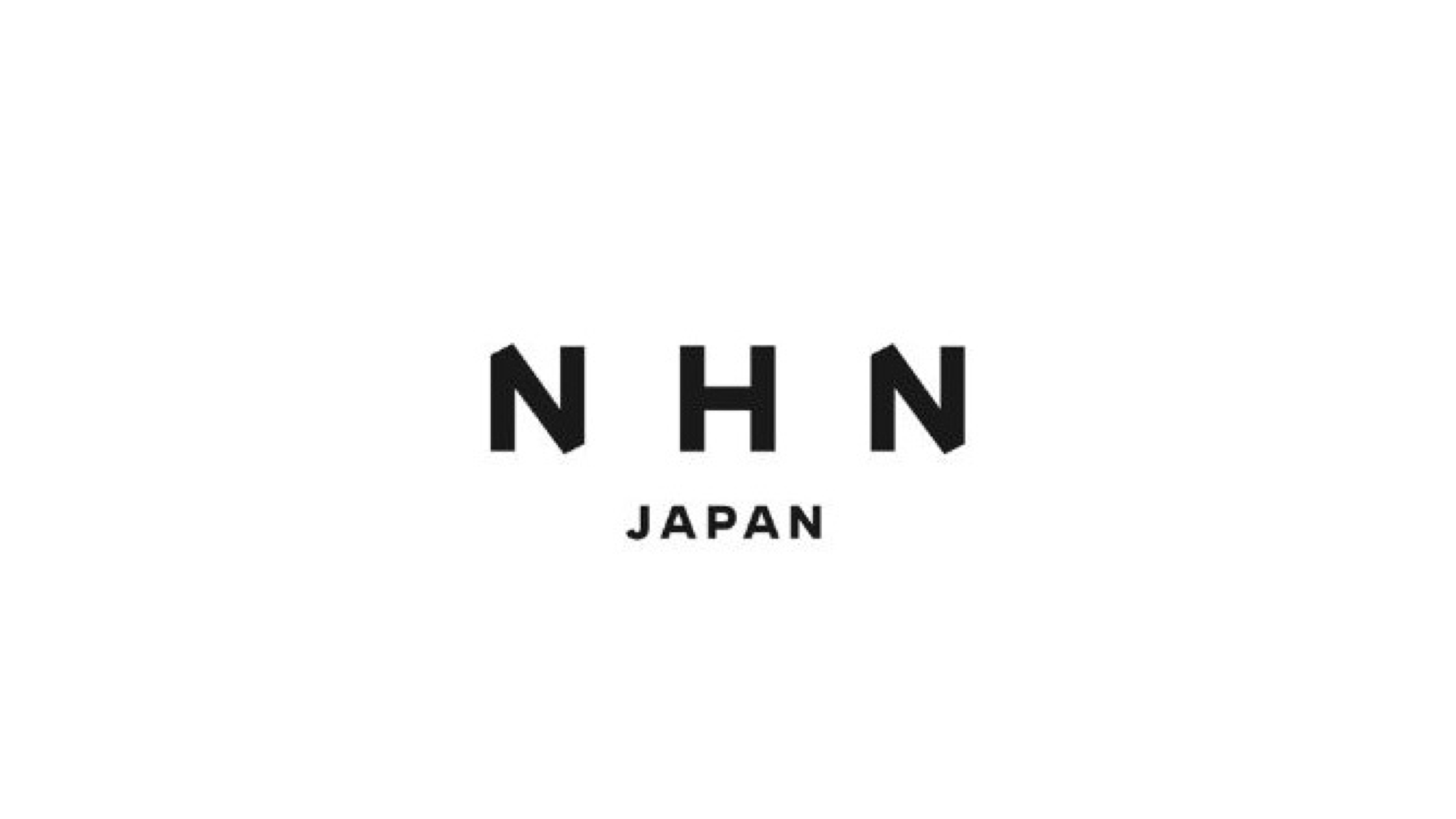 logo_ee.012