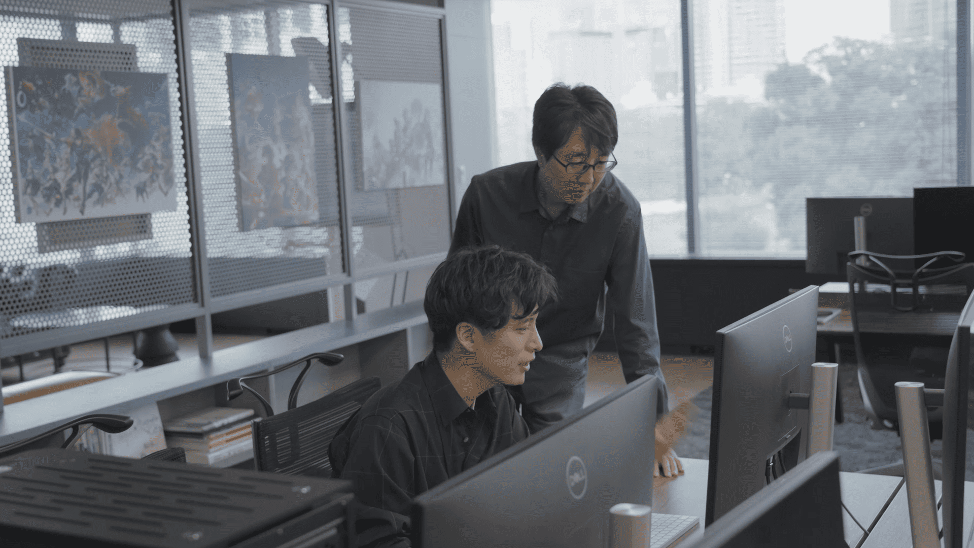 office4