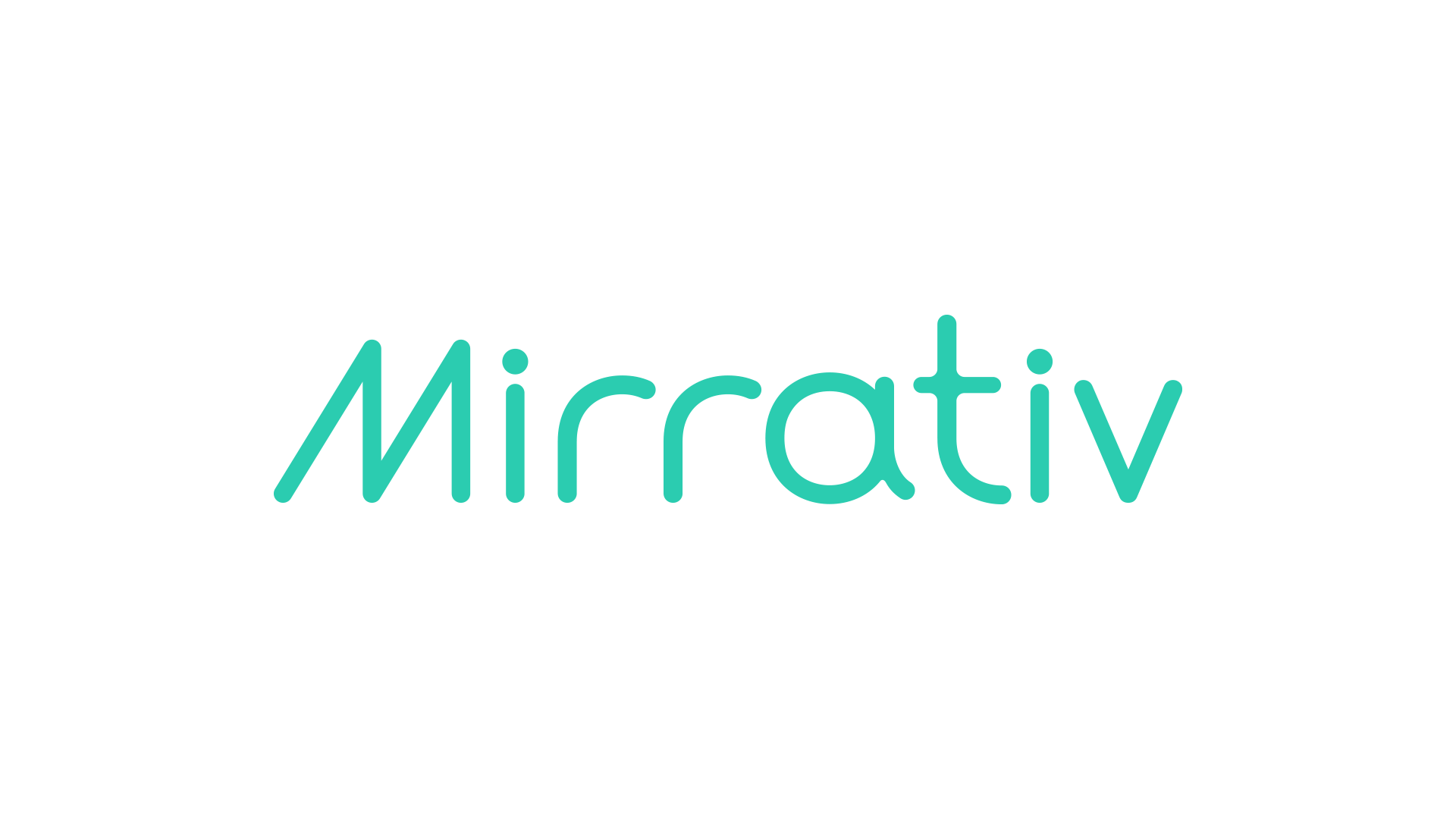 Mirrativ_logo_rgb