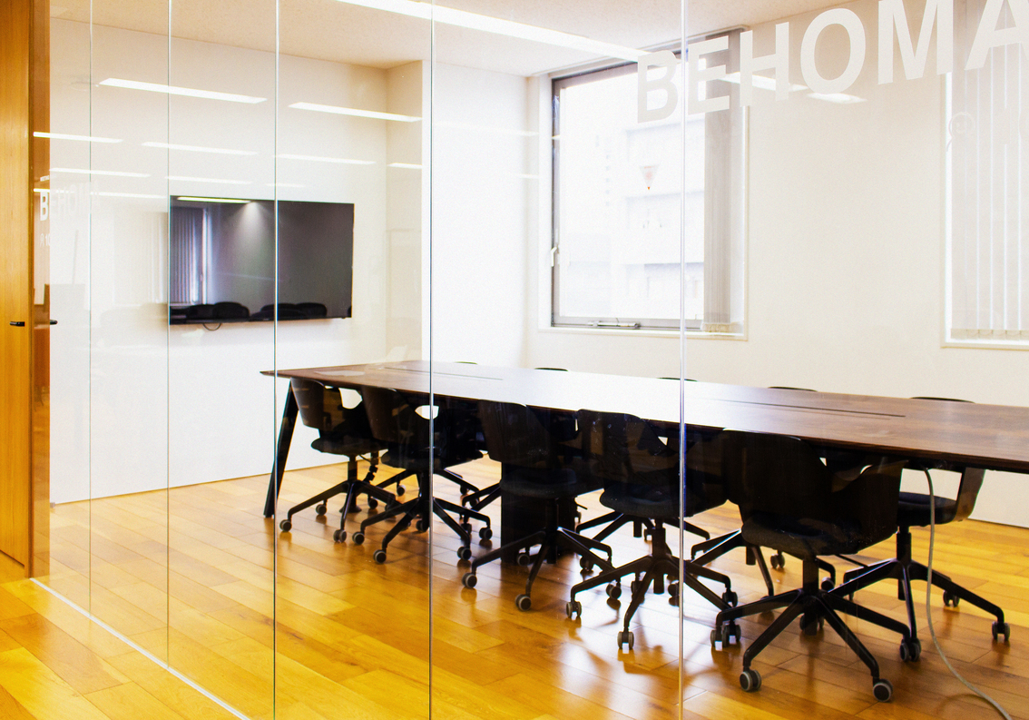 office3