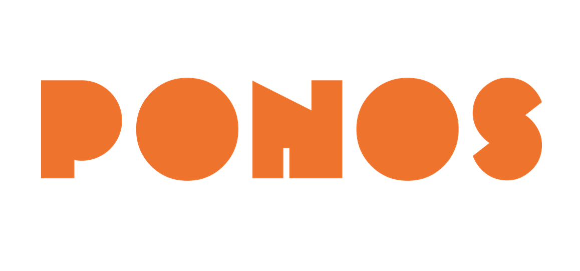ponos