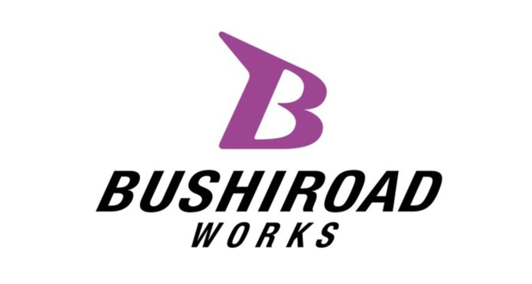 ブシロードワークス