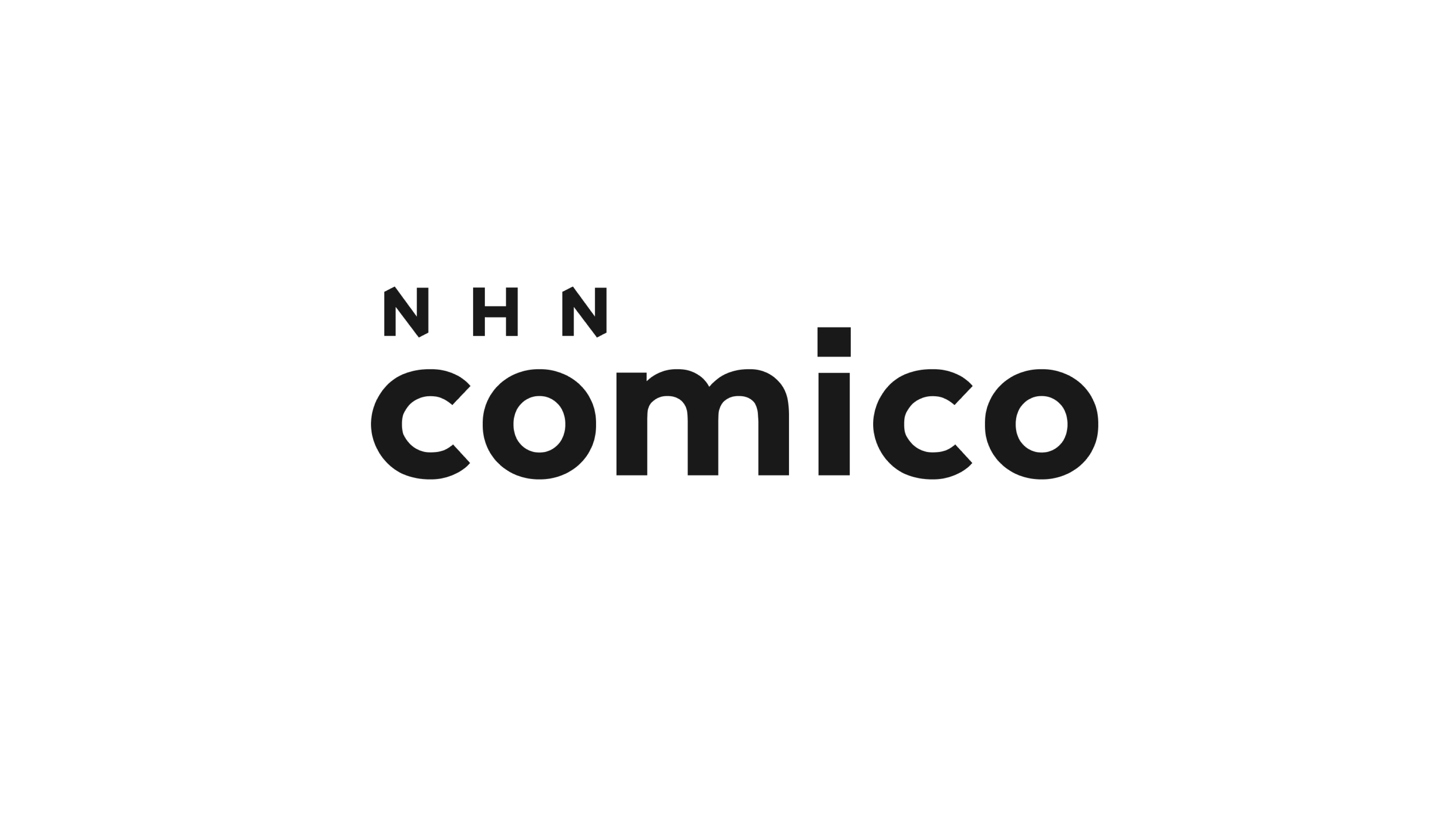 nhn.003