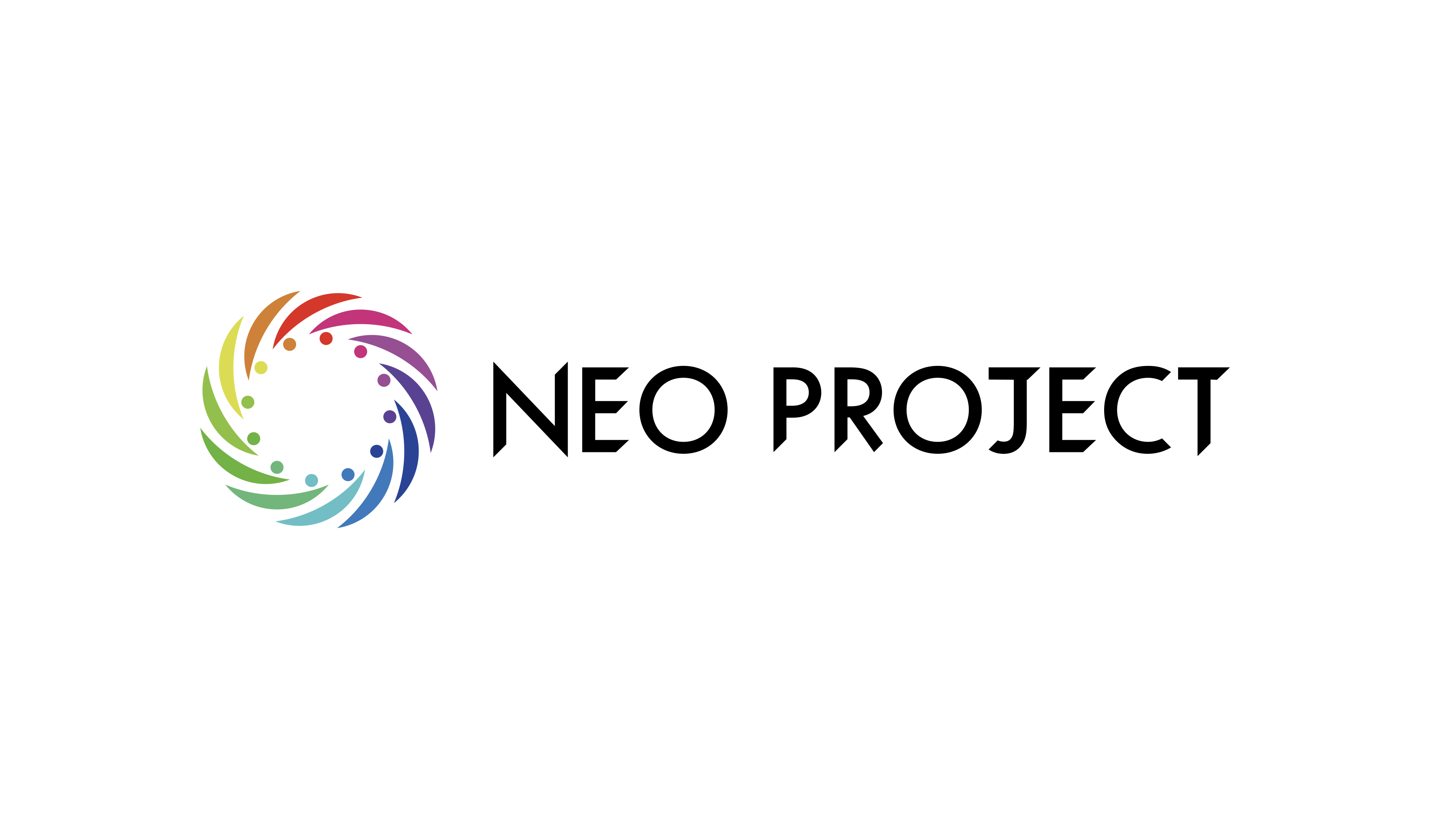 logo_ee.006