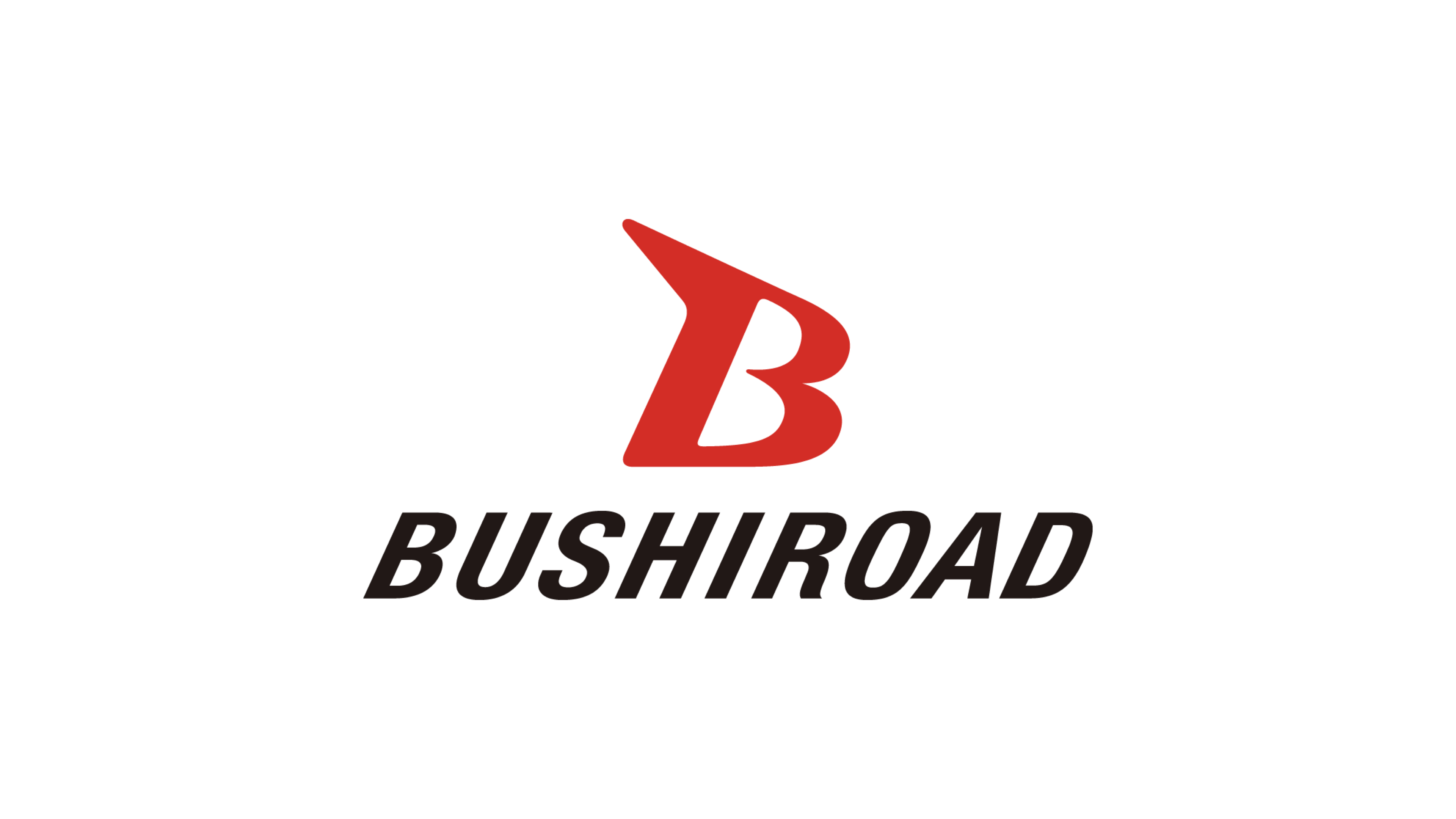 bushiroad_lg