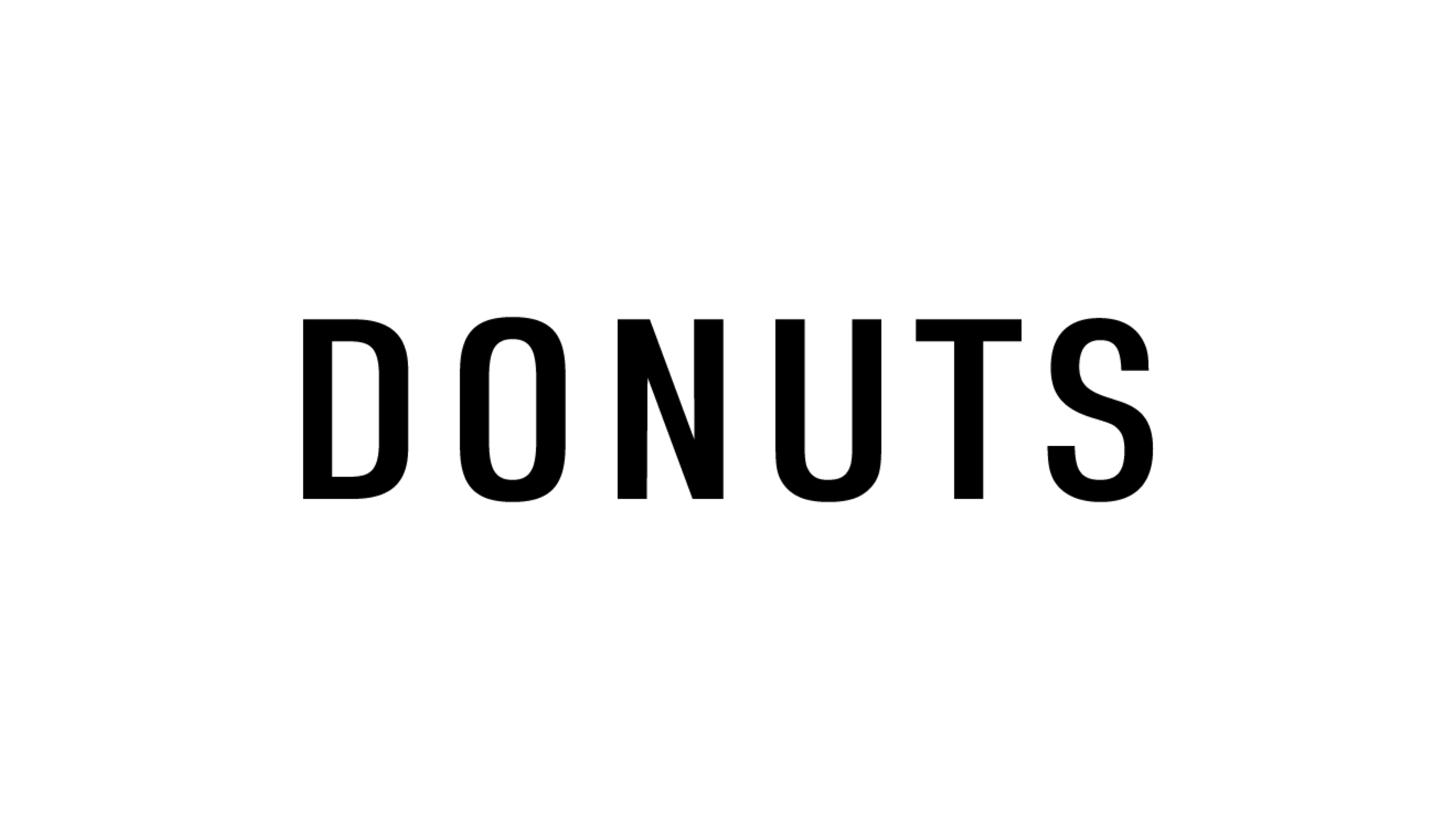 donuts_logo