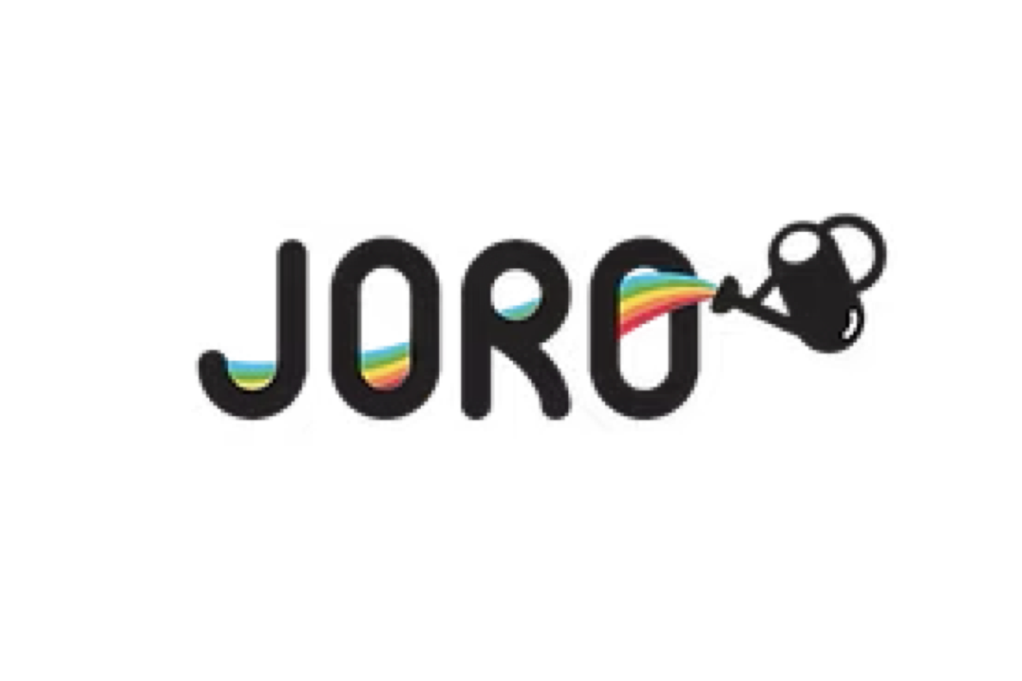 joro.001