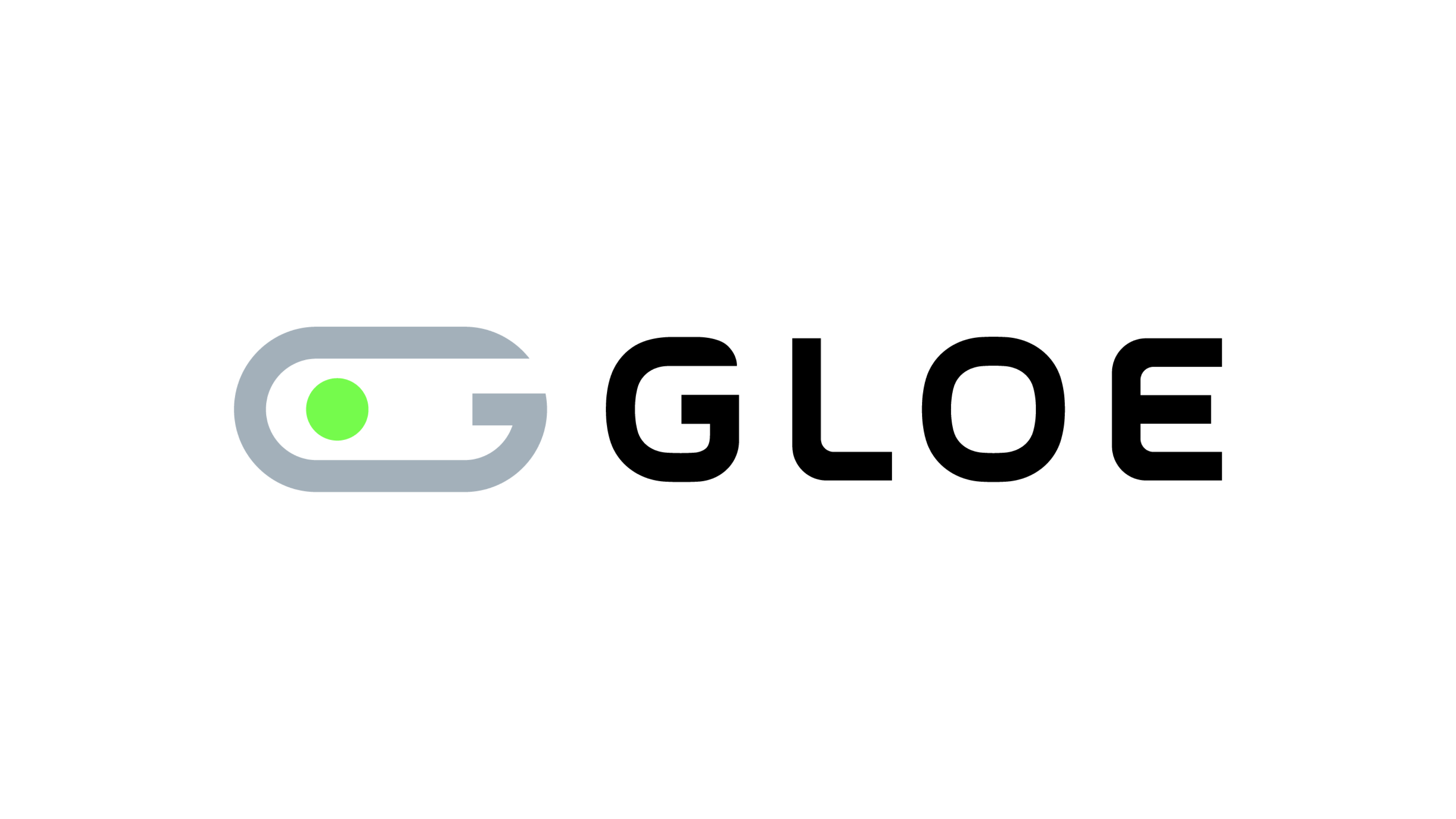gloe01
