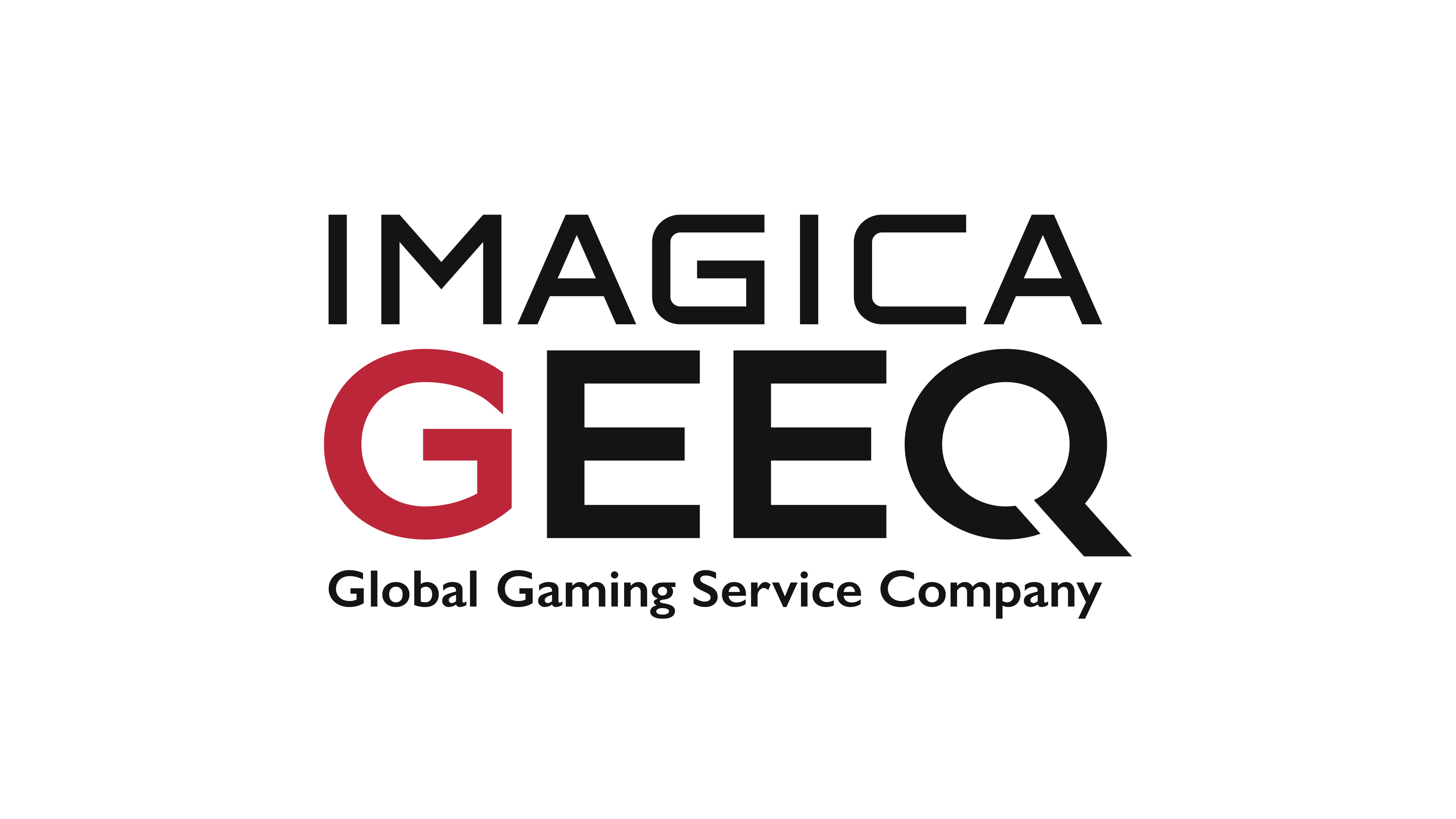 GGSC