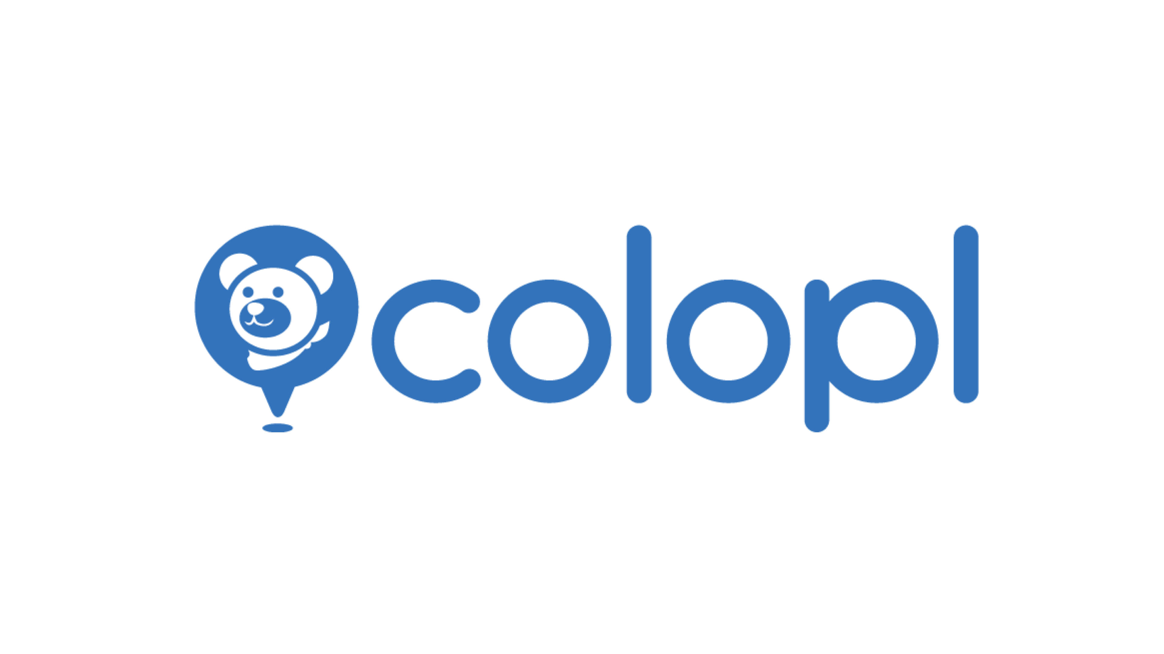 logo_.001