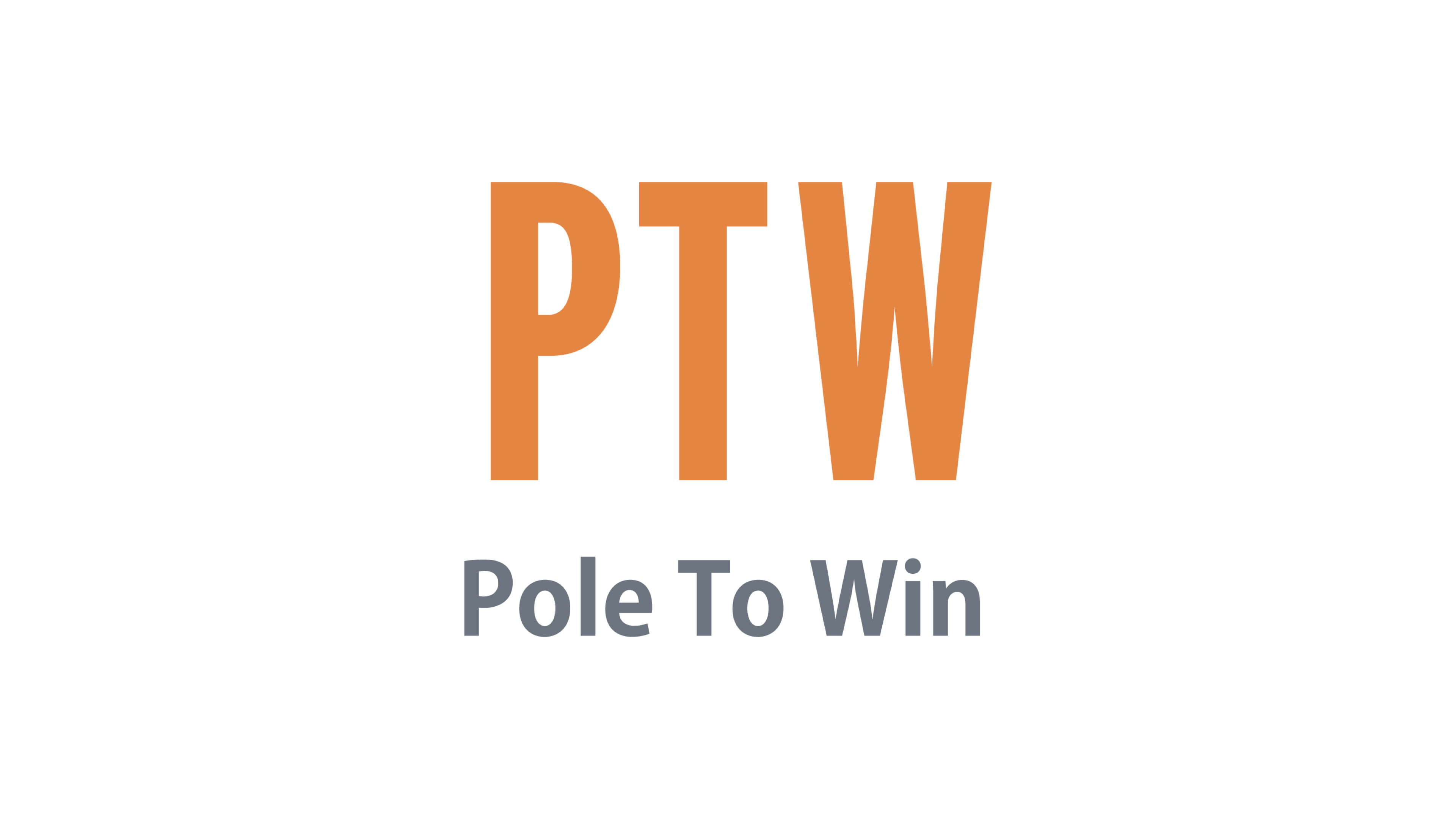 ptw_logo.002