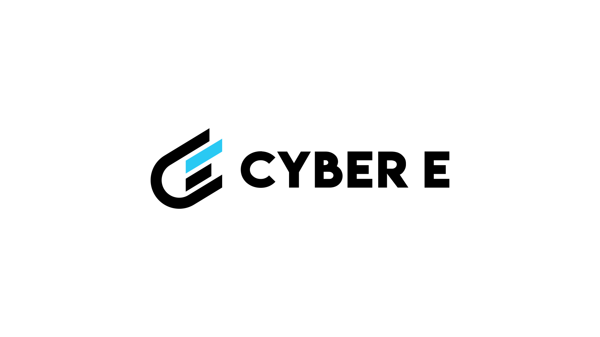 Logo_CYBERE_JPG_BK_201901