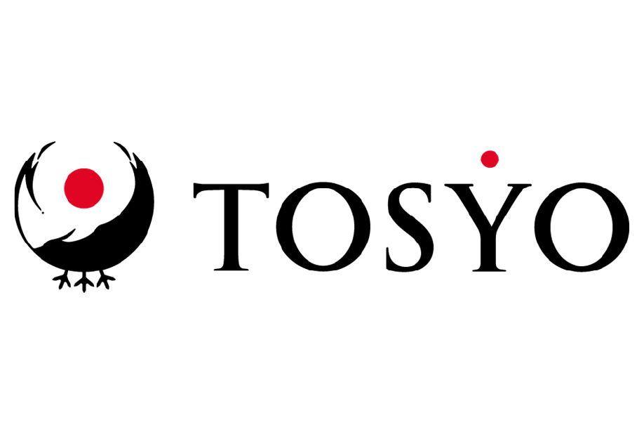TOSYOロゴ_調整済