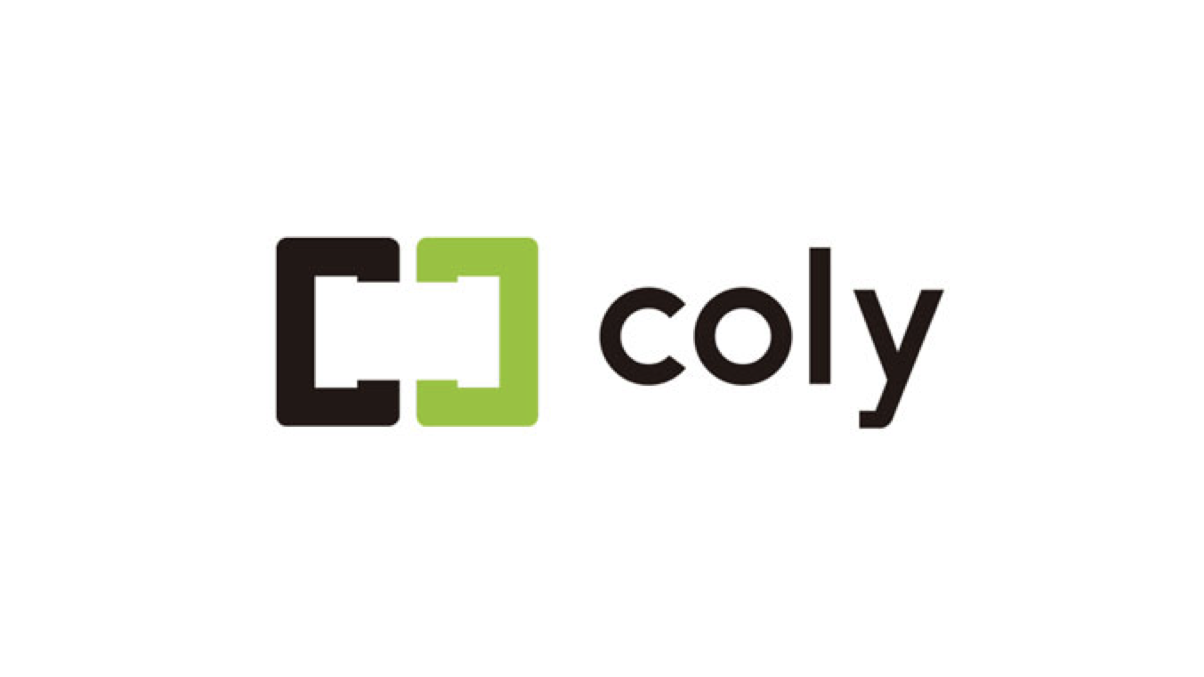 coly