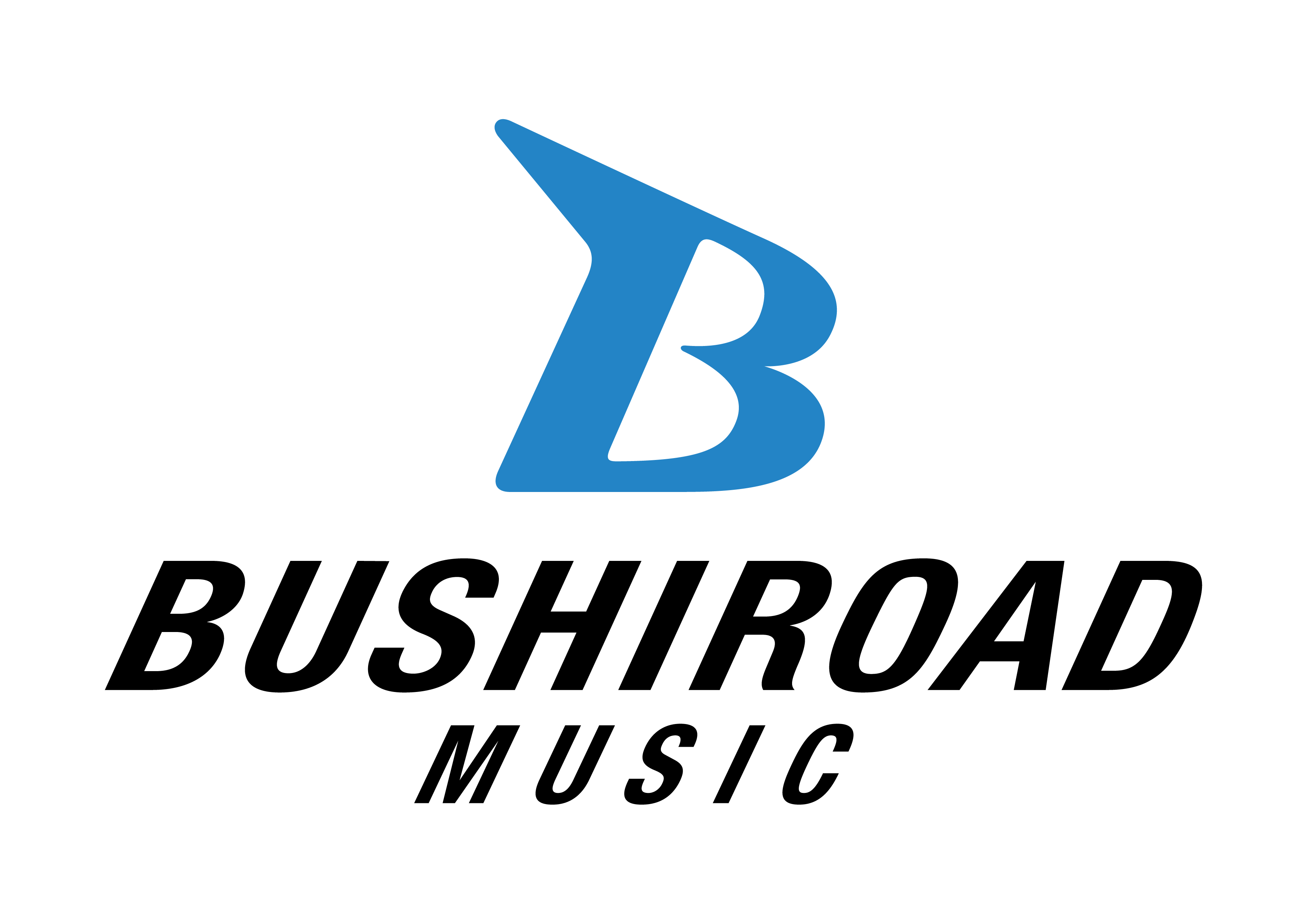 Bushiroad_Music_Logo_Vertical