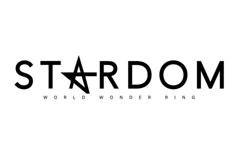 stardomロゴ