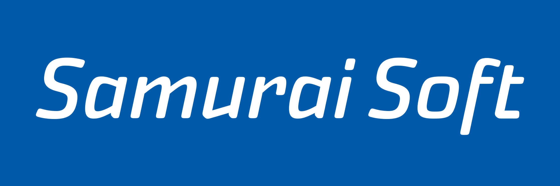 logo_blue