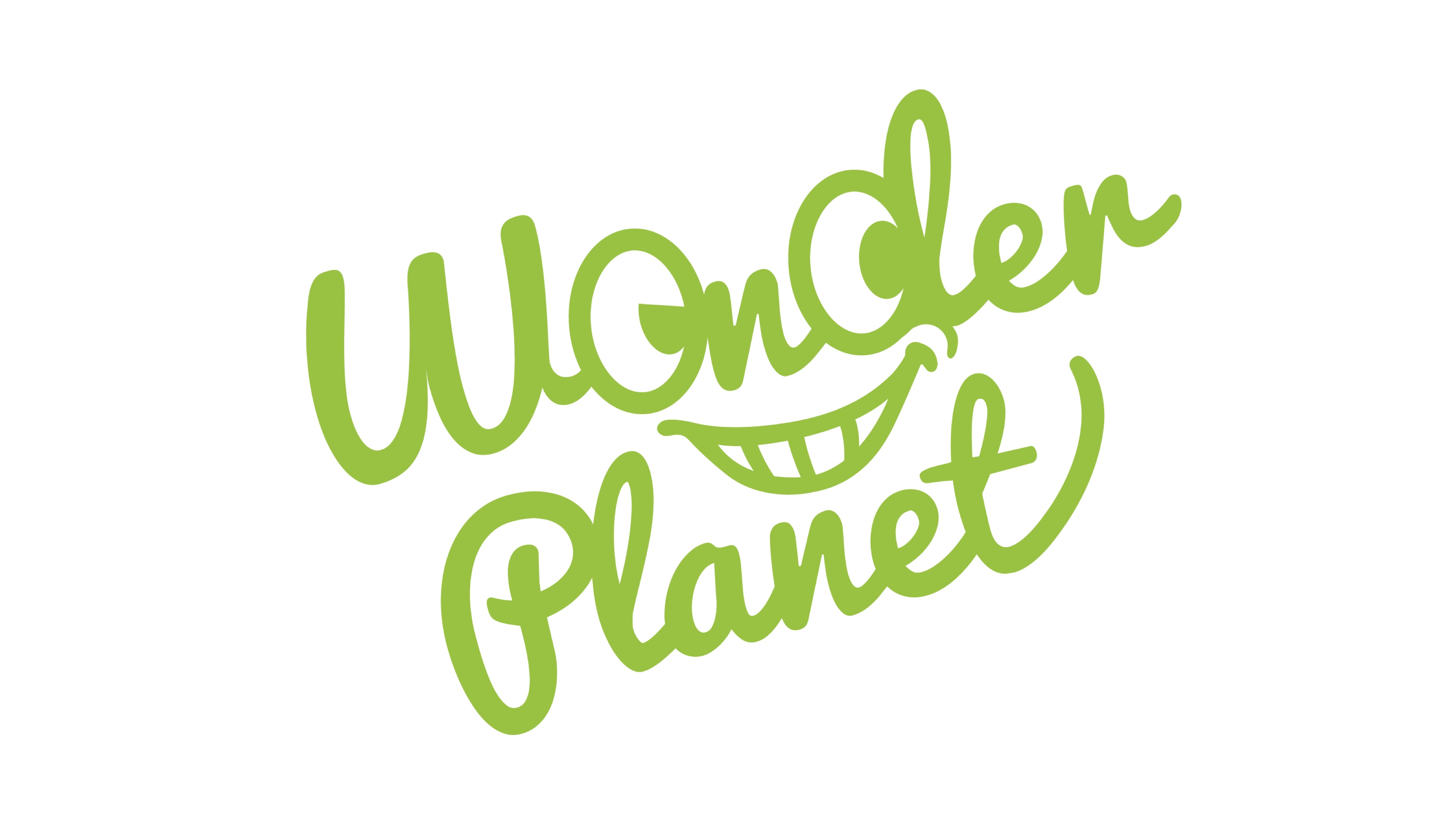 wanderplanet.003