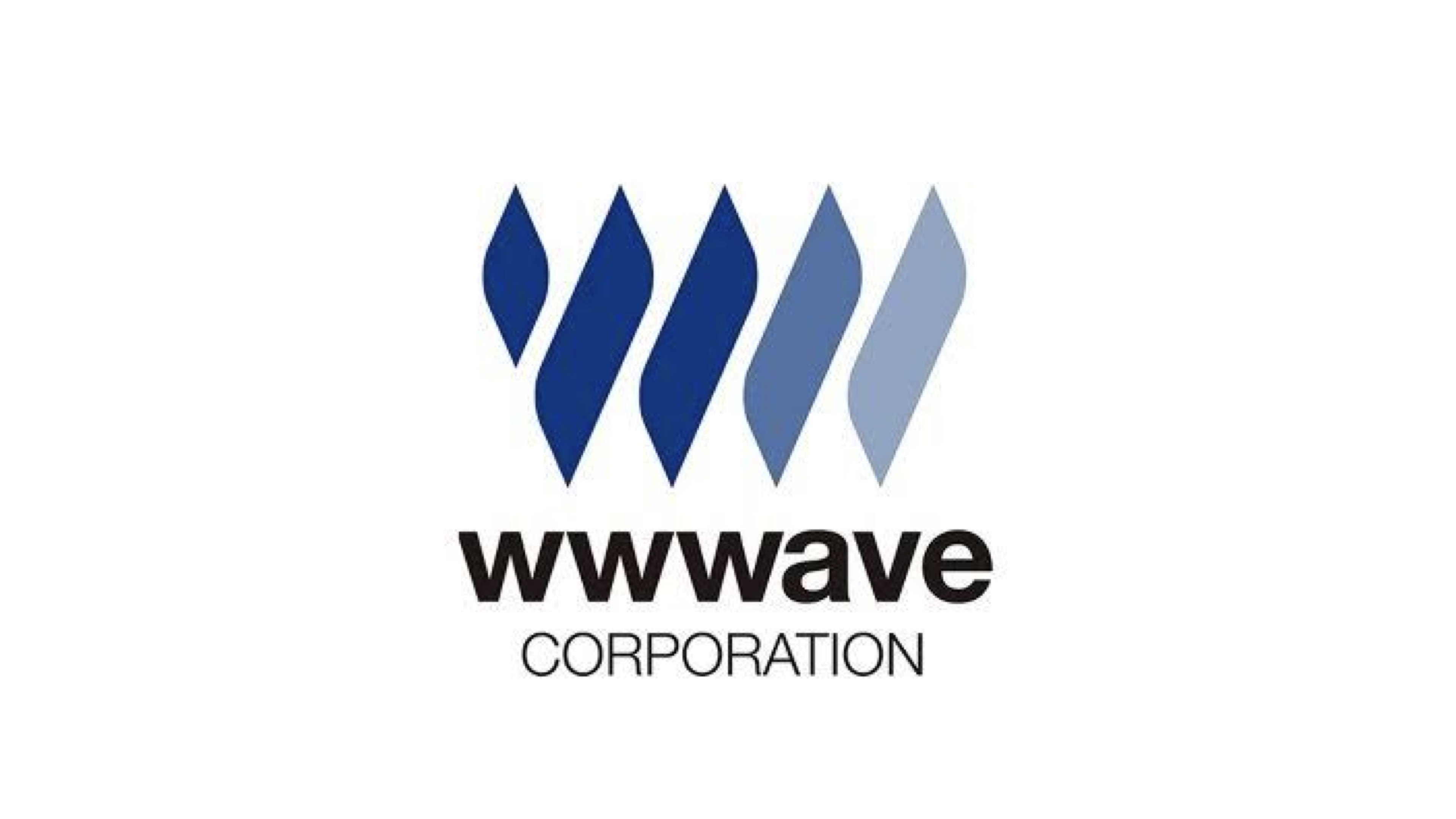 wave