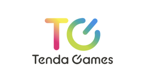 logo_ee2.004