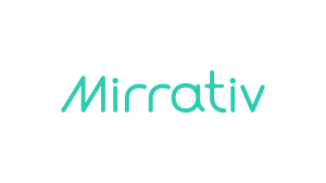 Mirrativ_logo_rgb