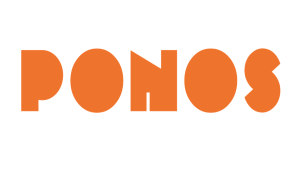 ponos