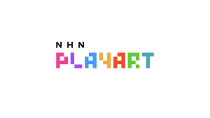 nhn.001