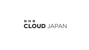 nhn.002