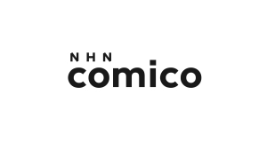 nhn.003