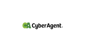 logo_ee.011