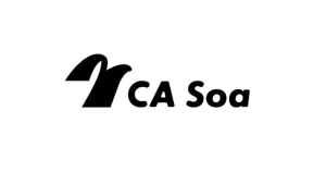 logo_ee.010