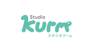 logo_ee2.002