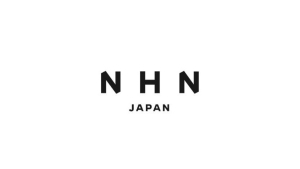 logo_ee.012