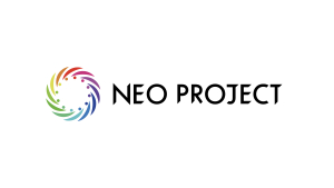 logo_ee.006