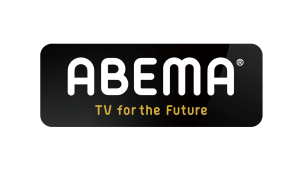 abema_logo