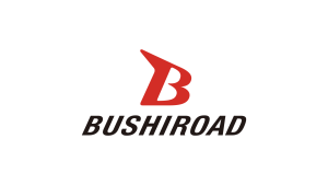 bushiroad_lg