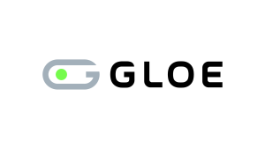gloe01