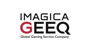 GGSC