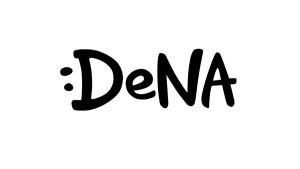 DeNA