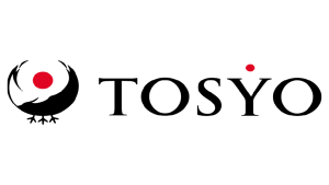 TOSYOロゴ_調整済