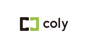 coly