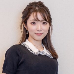 内藤　知香