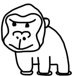 WebGorilla